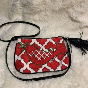 Used Brighton’s handbag